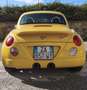 Daihatsu Copen Copen 1.3 High Grade F. Gelb - thumbnail 3