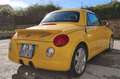 Daihatsu Copen Copen 1.3 High Grade F. Gelb - thumbnail 5