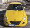 Daihatsu Copen Copen 1.3 High Grade F. Gelb - thumbnail 8