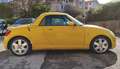 Daihatsu Copen Copen 1.3 High Grade F. Gelb - thumbnail 6