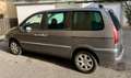 Peugeot 807 HDi 130 Platinum - thumbnail 8