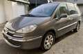 Peugeot 807 HDi 130 Platinum - thumbnail 1