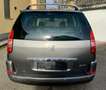 Peugeot 807 HDi 130 Platinum - thumbnail 6