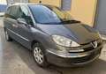 Peugeot 807 HDi 130 Platinum - thumbnail 3