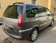 Peugeot 807 HDi 130 Platinum - thumbnail 5