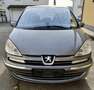 Peugeot 807 HDi 130 Platinum - thumbnail 2