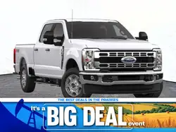 2026 Ford F 350
