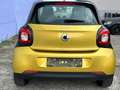 smart forFour prime 52kW!! Navi! Rückfahrkamera!e Золотистый - thumbnail 5