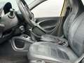 smart forFour prime 52kW!! Navi! Rückfahrkamera!e Золотистый - thumbnail 8