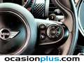 MINI Cooper S Aut. Noir - thumbnail 27