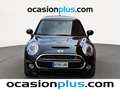 MINI Cooper S Aut. Noir - thumbnail 9