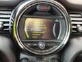 MINI Cooper S Aut. Noir - thumbnail 32