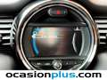 MINI Cooper S Aut. Noir - thumbnail 35