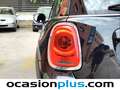 MINI Cooper S Aut. Noir - thumbnail 12