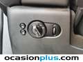 MINI Cooper S Aut. Noir - thumbnail 24