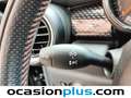 MINI Cooper S Aut. Noir - thumbnail 25