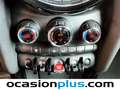 MINI Cooper S Aut. Noir - thumbnail 30