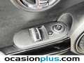 MINI Cooper S Aut. Noir - thumbnail 23