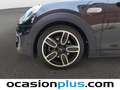 MINI Cooper S Aut. Noir - thumbnail 42