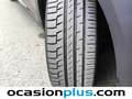 MINI Cooper S Aut. Noir - thumbnail 40