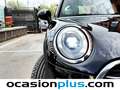 MINI Cooper S Aut. Noir - thumbnail 10