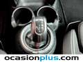 MINI Cooper S Aut. Noir - thumbnail 5