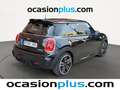 MINI Cooper S Aut. Noir - thumbnail 3