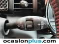 MINI Cooper S Aut. Noir - thumbnail 28