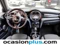 MINI Cooper S Aut. Noir - thumbnail 6
