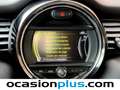 MINI Cooper S Aut. Noir - thumbnail 33