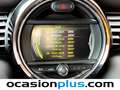 MINI Cooper S Aut. Noir - thumbnail 15