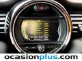 MINI Cooper S Aut. Noir - thumbnail 17