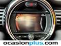 MINI Cooper S Aut. Noir - thumbnail 37