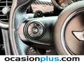 MINI Cooper S Aut. Noir - thumbnail 26