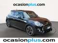 MINI Cooper S Aut. Noir - thumbnail 2