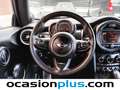 MINI Cooper S Aut. Noir - thumbnail 20