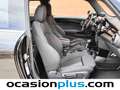 MINI Cooper S Aut. Noir - thumbnail 14