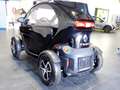 Renault Twizy Z.E. Black Intens 80 MY2016 Noir - thumbnail 3
