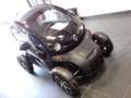 Renault Twizy Z.E. Black Intens 80 MY2016 Noir - thumbnail 2