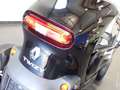 Renault Twizy Z.E. Black Intens 80 MY2016 Noir - thumbnail 8