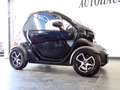 Renault Twizy Z.E. Black Intens 80 MY2016 Noir - thumbnail 4