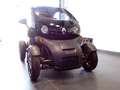 Renault Twizy Z.E. Black Intens 80 MY2016 Noir - thumbnail 5