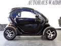 Renault Twizy Z.E. Black Intens 80 MY2016 Noir - thumbnail 1