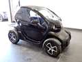 Renault Twizy Z.E. Black Intens 80 MY2016 Noir - thumbnail 7