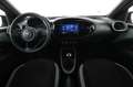 Toyota Aygo 1.0 Like Verde - thumbnail 13