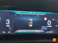 BYD Atto 2 Design - 5P (2025) Negro - thumbnail 18