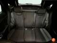 BYD Atto 2 Design - 5P (2025) Negro - thumbnail 15