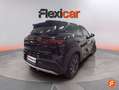 BYD Atto 2 Design - 5P (2025) Negro - thumbnail 8