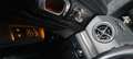 Mercedes-Benz SL 63 AMG Speedshift MCT 7-Gang Sportg,Carbon,B&O, Magic Sky Bleu - thumbnail 9