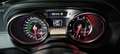 Mercedes-Benz SL 63 AMG Speedshift MCT 7-Gang Sportg,Carbon,B&O, Magic Sky Albastru - thumbnail 18